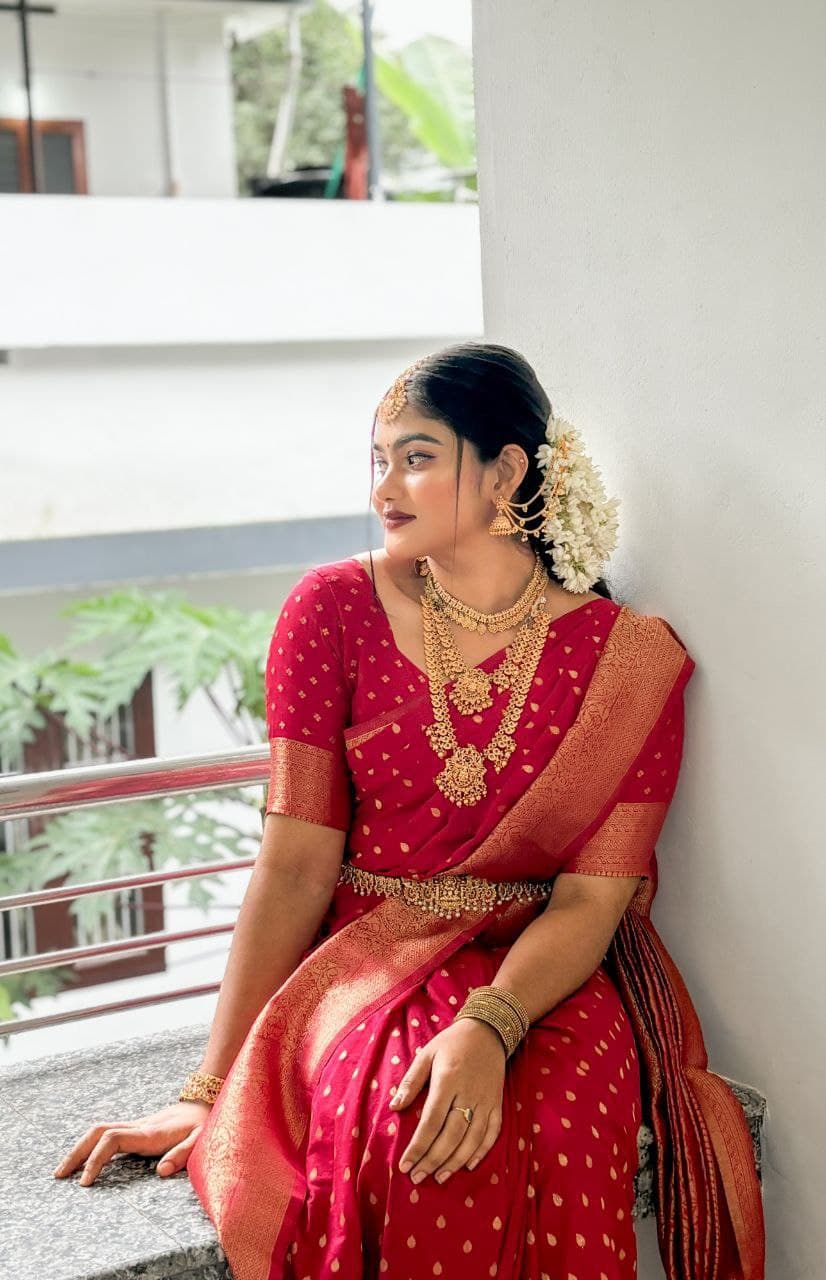 Fizah Bridals Work 16